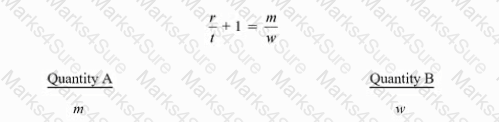 GRE Question 30